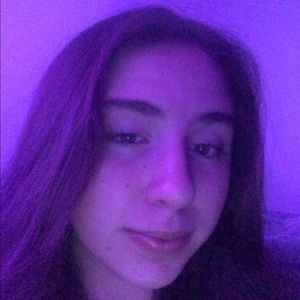 Meet your Posher, Delilah